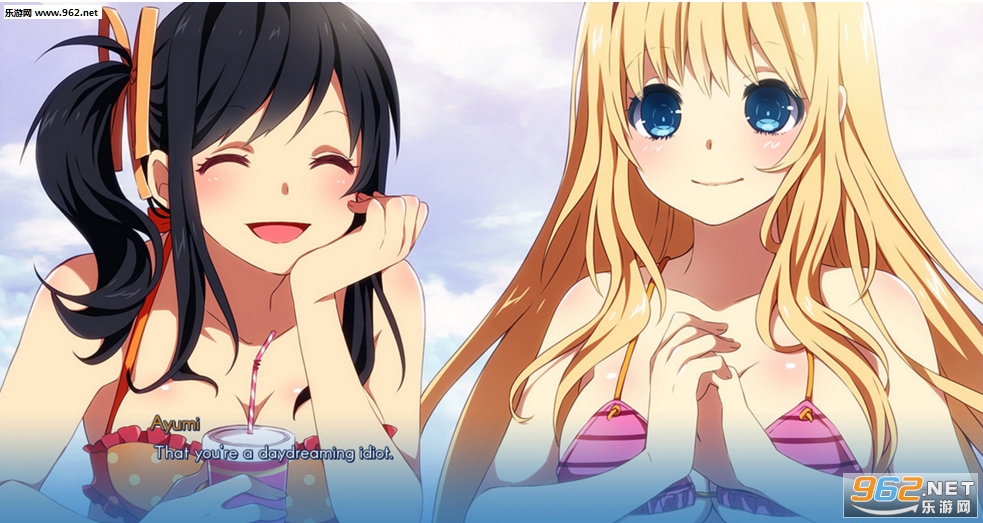 ӣ����Ϸ�ϼ�Steam���ͼ2