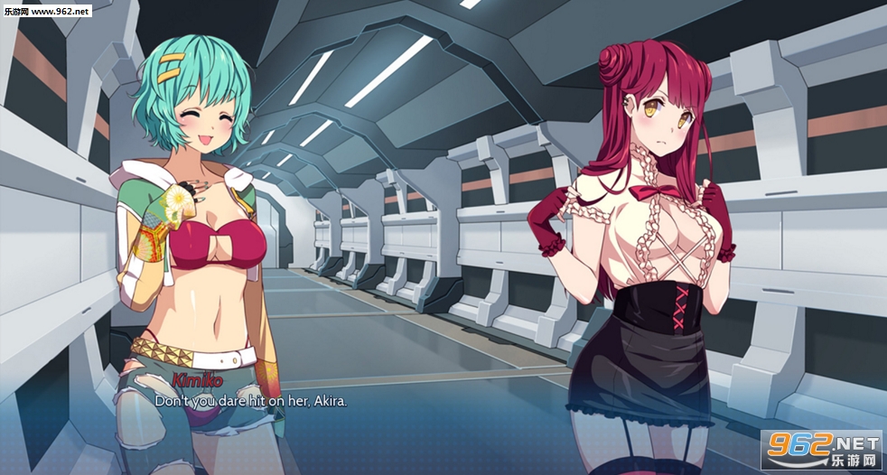 ӣ����Ϸ�ϼ�Steam���ͼ3
