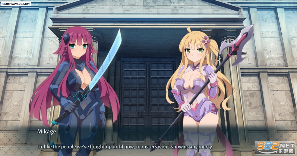 ӣ����Ϸ�ϼ�Steam���ͼ4