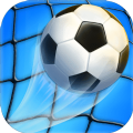 Football Strike(���˵���Ծ���׿��)