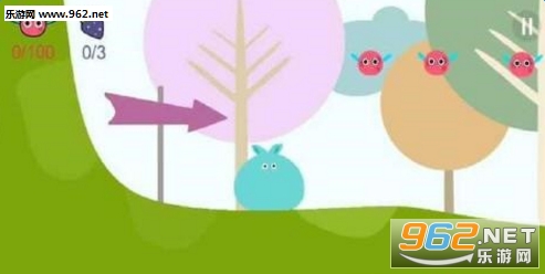 MR Soft(����������׿��)v1.0��ͼ2