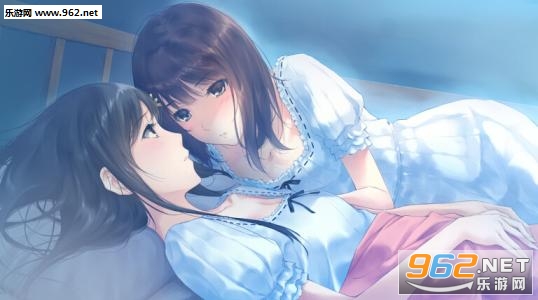 FLOWERS��ƪ ȫCG�浵��ͼ1
