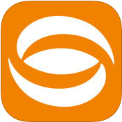 ���ߺϷ�app