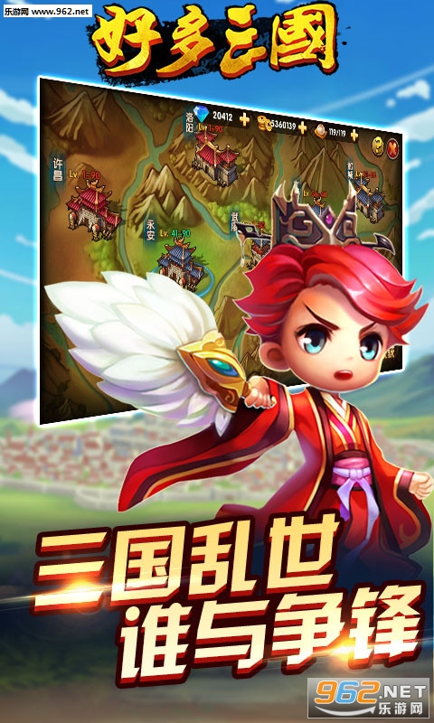 �ö��������ιٷ���v1.6��ͼ1
