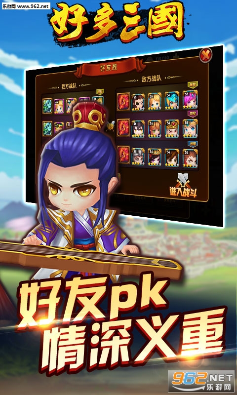 �ö������ٷ�����v1.8��ͼ0