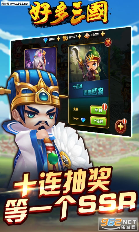 �ö������ٷ�����v1.8��ͼ2