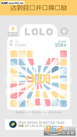 LOLO���ν�ͼ1