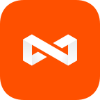 Waylens��׿��