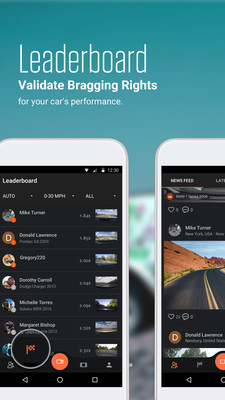 Waylens��׿��0.8.3��ͼ2