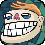 Troll Quest Video Memes(ħ����ߵ����ܰ�׿�ֻ���)
