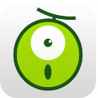�ѹ�����app��׿��
