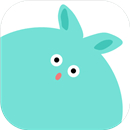 MR Soft(������������)