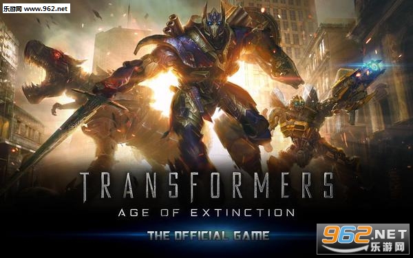 TF4 Game(���ν�վ���������׿��)v1.2.0��ͼ0