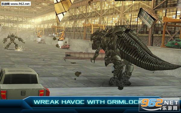 TF4 Game(���ν�վ���������׿��)v1.2.0��ͼ2