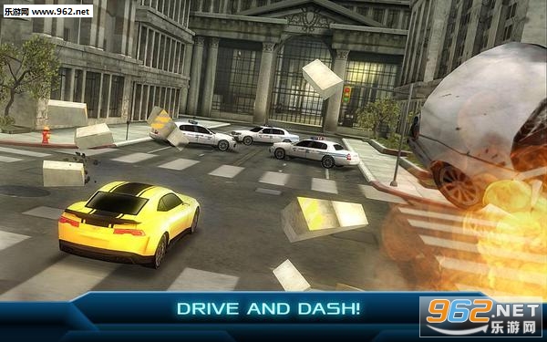 TF4 Game(���ν�վ���������׿��)v1.2.0��ͼ4