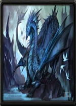 ħ��RPG��ͼ �����ַ���v1.10��ʽ�桾������/�������롿