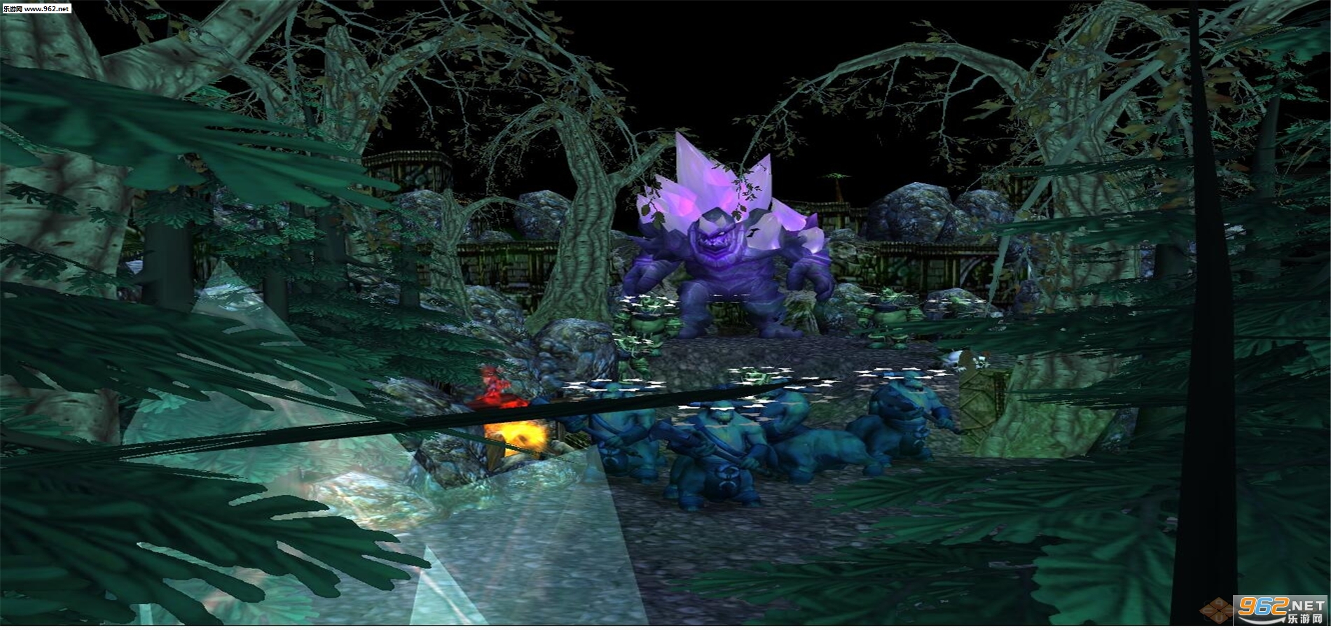 ħ��RPG��ͼ �����ַ���v1.10��ʽ�桾������/�������롿��ͼ0
