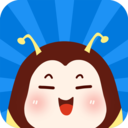 高考蜂背app