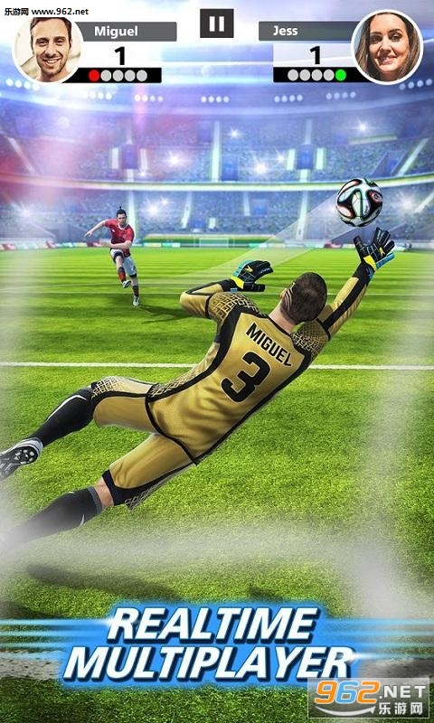 ������Կ�����׿���ͼ2
