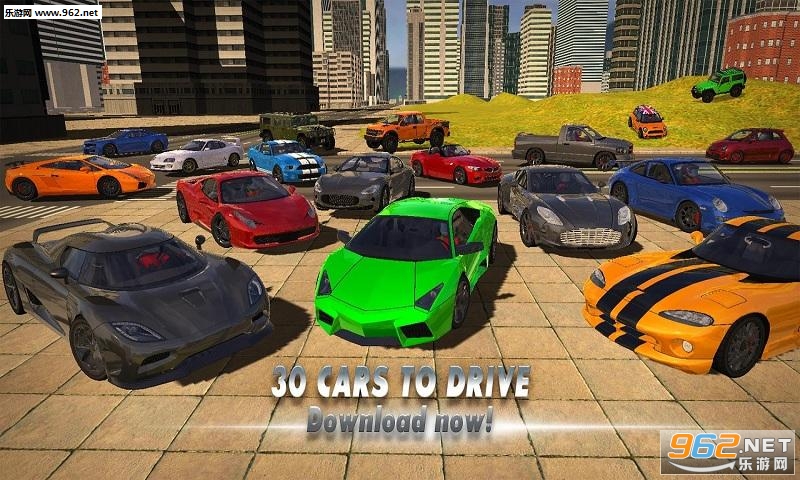�����ܳ�ģ���ʻ��׿��v1.0.2��ͼ0