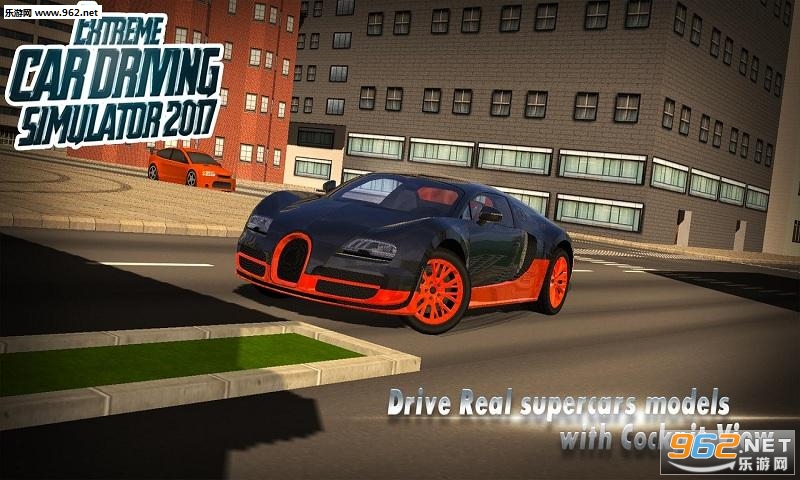 �����ܳ�ģ���ʻ��׿��v1.0.2��ͼ1