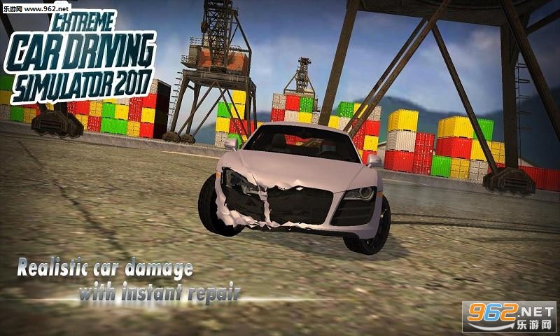 �����ܳ�ģ���ʻ��׿��v1.0.2��ͼ2
