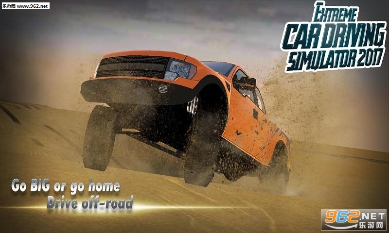 �����ܳ�ģ���ʻ��׿��v1.0.2��ͼ3