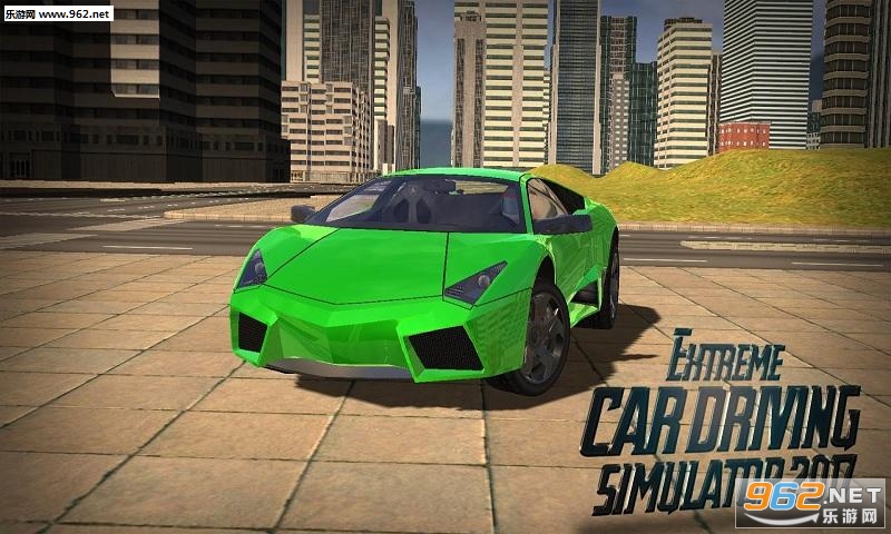 �����ܳ�ģ���ʻ��׿��v1.0.2��ͼ4