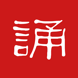 ������app