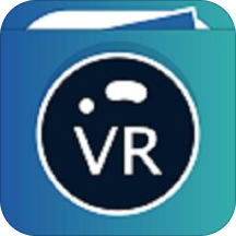��ȫ��app