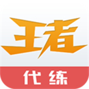 ���ߴ���app