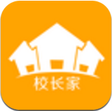 У����APP