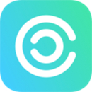 ��鹫����app