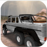 6X6ԽҰƤ��ģ������ԽҰƤ��ģ���ֻ���