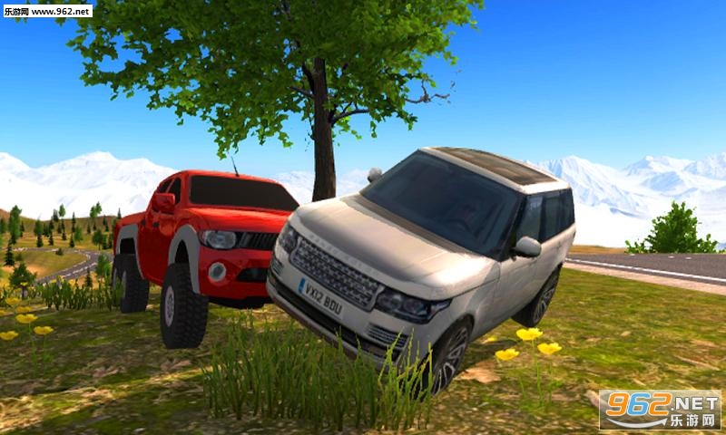 6X6ԽҰƤ��ģ������ԽҰƤ��ģ���ֻ���v1.04��ͼ3