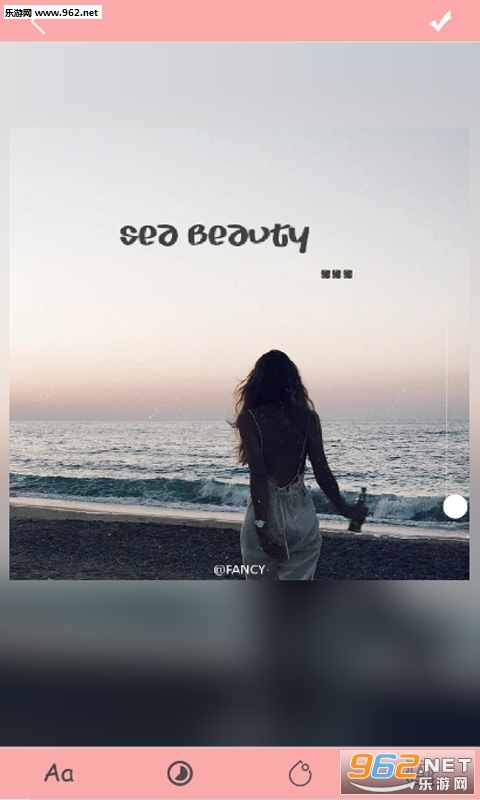 ������׿��v2.2.4��ͼ0