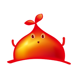 �����Ķ�app