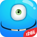����Ȧapp��׿��