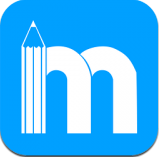 ����ѧAPP