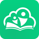 ����ͨapp