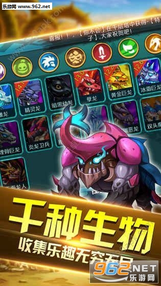 ���������ֻ���v4.1.1��ͼ0
