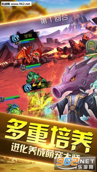 ���������ֻ���v4.1.1��ͼ1