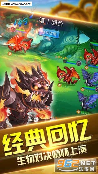 ���������ֻ���v4.1.1��ͼ2