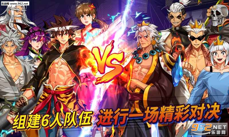2017��У֮����NAVER WEBTOON���ΰ�׿��v2.1.1��ͼ1