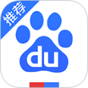 �ٶ��Ƽ�app