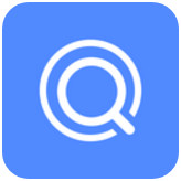 �ߵ�λ��app�ֻ���