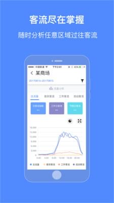 �ߵ�λ��app�ֻ���v1.1.0��ͼ3