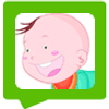 �����ɳ��ռ�app