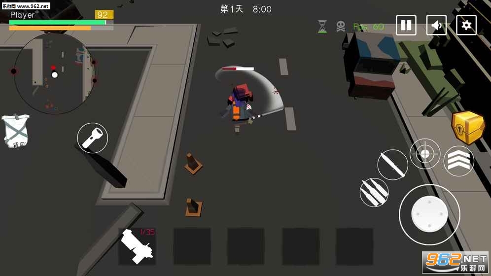 ����������Ϸ�ֻ���v1.1��ͼ2
