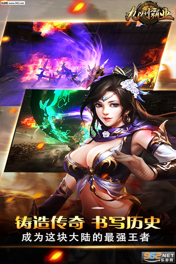 ���ݰ�ҵ�ٶȰ�v1.1.6��ͼ3